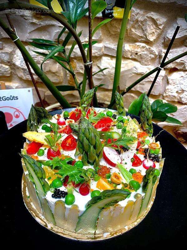 Commerce à CHATEAUROUX