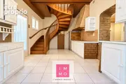 Appartement à VIC-EN-BIGORRE