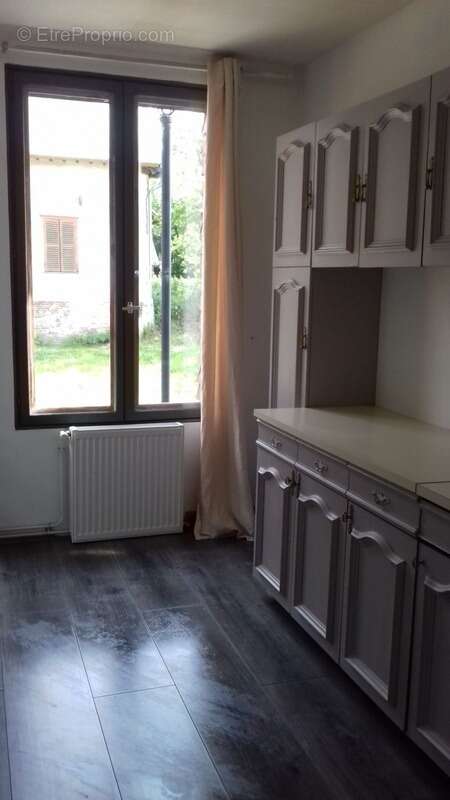 Maison Pardondeval - photo 10