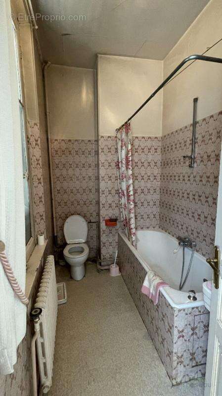 Maison 141 m² à Beauvais  - photo 6