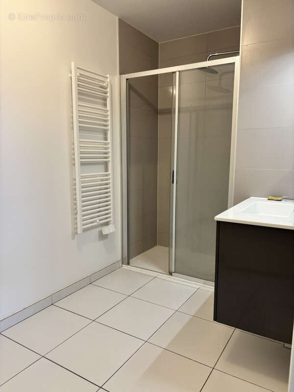 Appartement à ANGLET