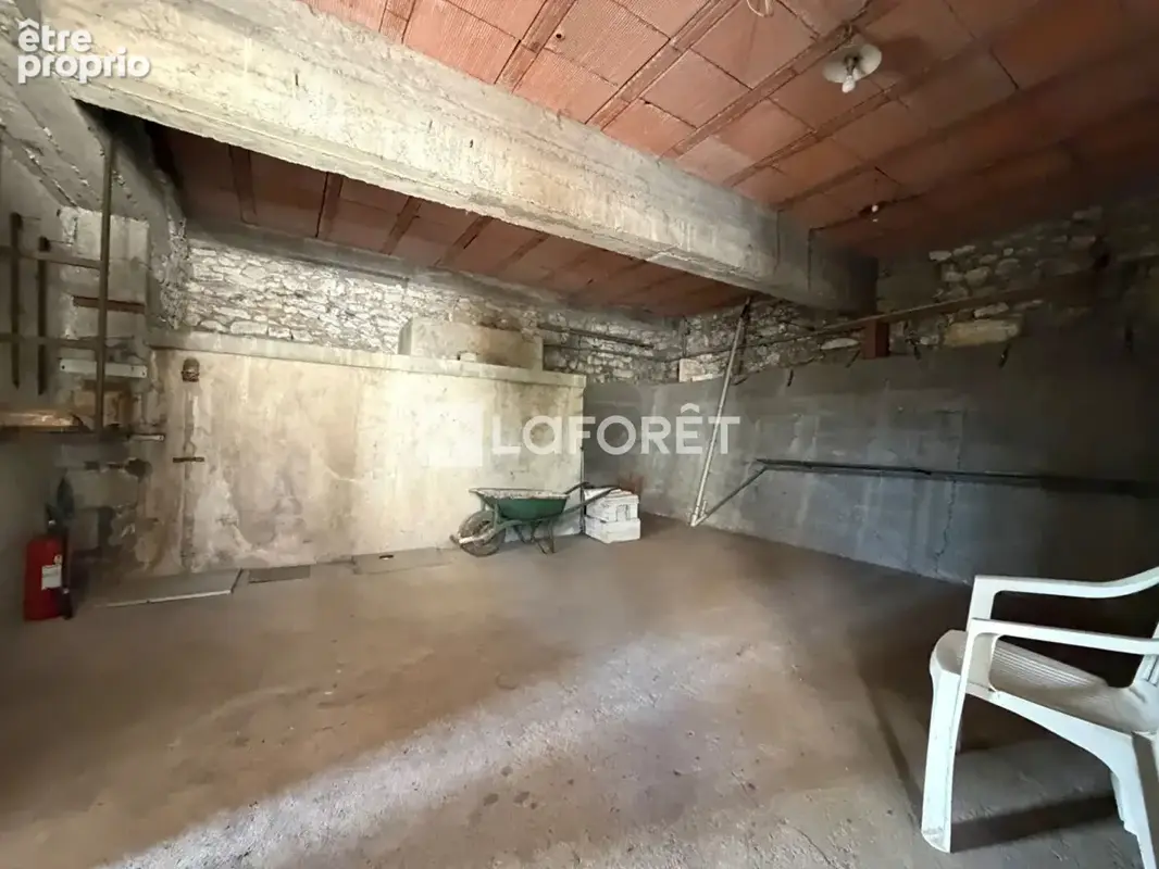 Maison Cahors 6 pièce(s) 95 m2 - photo 11