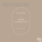 Photo 1 - Commerce à MONTIVILLIERS