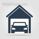 Parking à ANNECY-LE-VIEUX