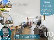 Photo 1 - Appartement à CRETEIL