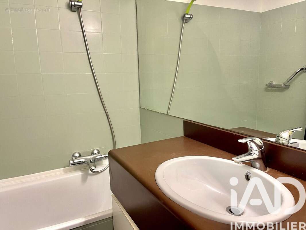 Photo 9 - Appartement à FREJUS