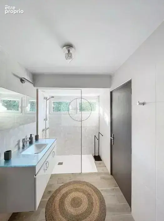 Maison 16 pièces 400 m² à vendre à Samoreau (77210) - photo 59