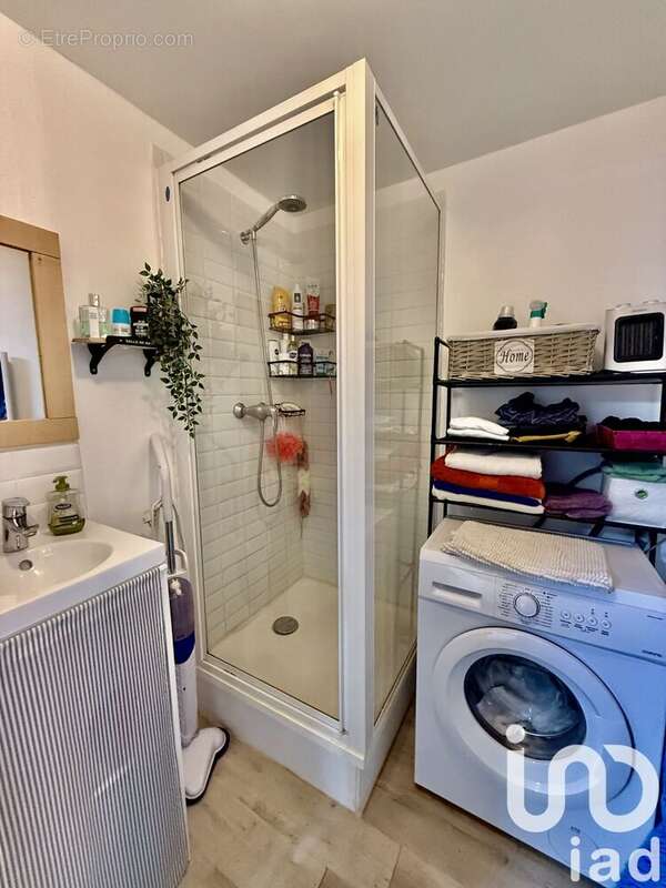 Photo 6 - Maison à GONFARON