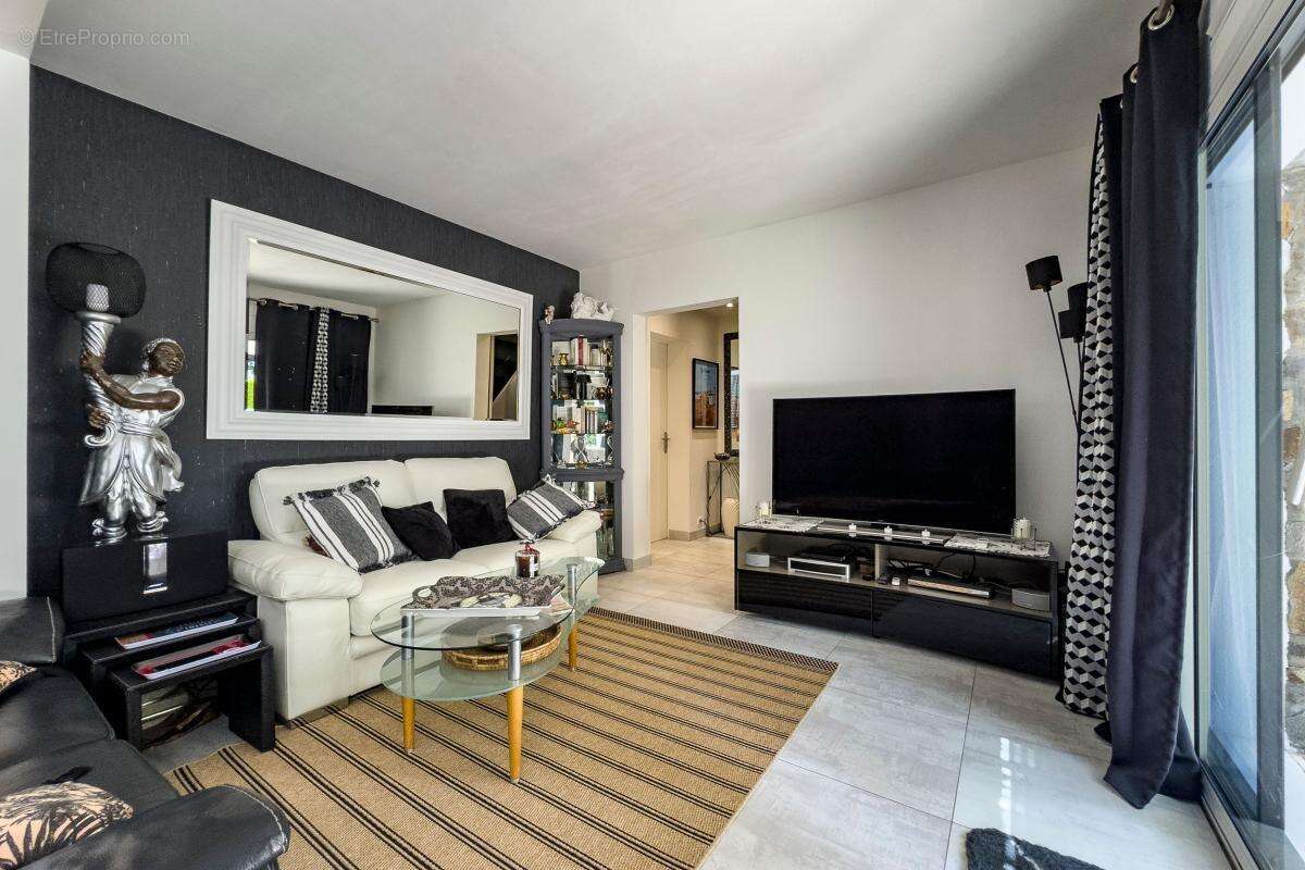 Photo 6 - Maison à LA BAULE-ESCOUBLAC