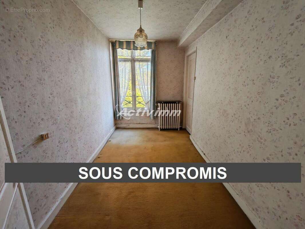 4279 14