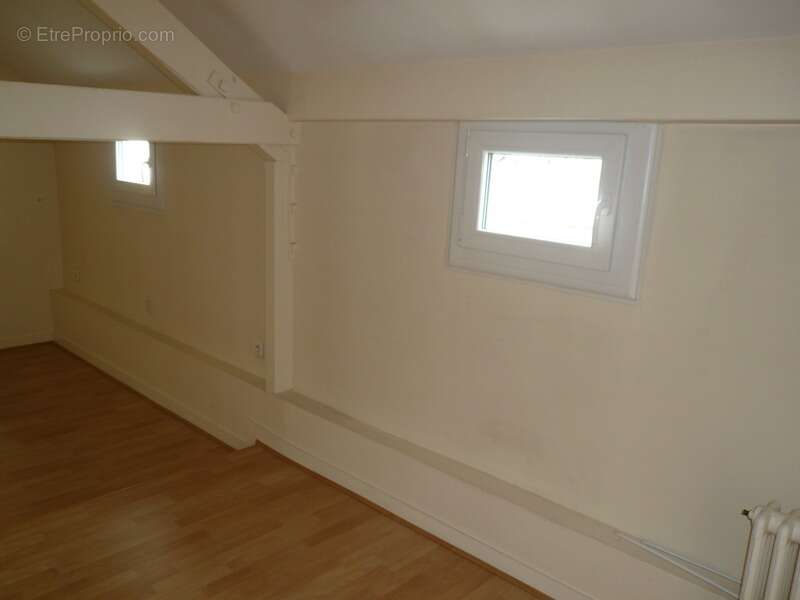  A Vendre Maison BOURGEOISE COGNAC Proche Centre Ville  - photo 54