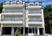 Appartement à SAINTE-GENEVIEVE-DES-BOIS