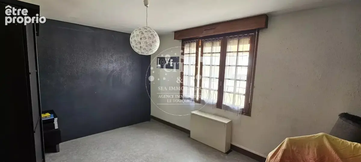 Maison de ville 150m2 - grand garage - photo 7