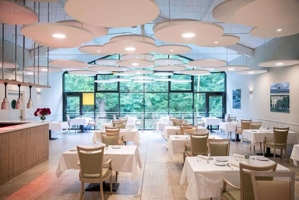 Appartement à ENNERY