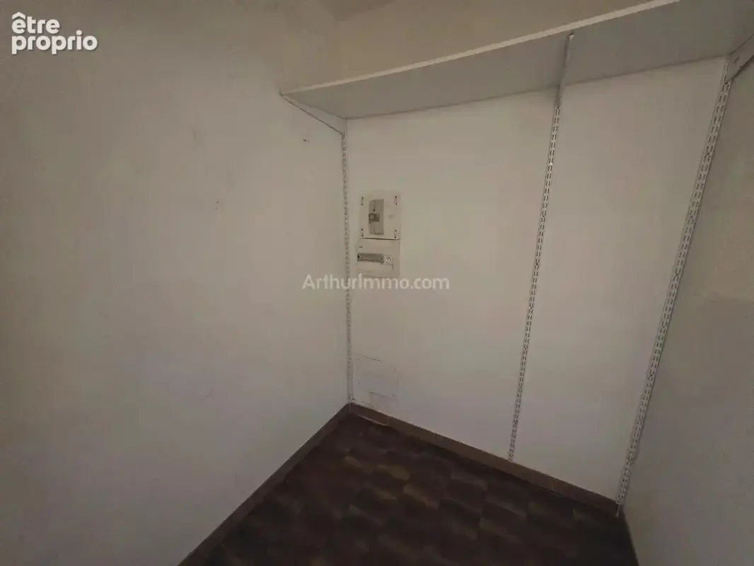Vente Appartement Draguignan(83300) 105 000ï¿œ - photo 8