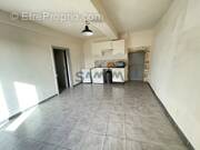 Appartement à CLARENSAC