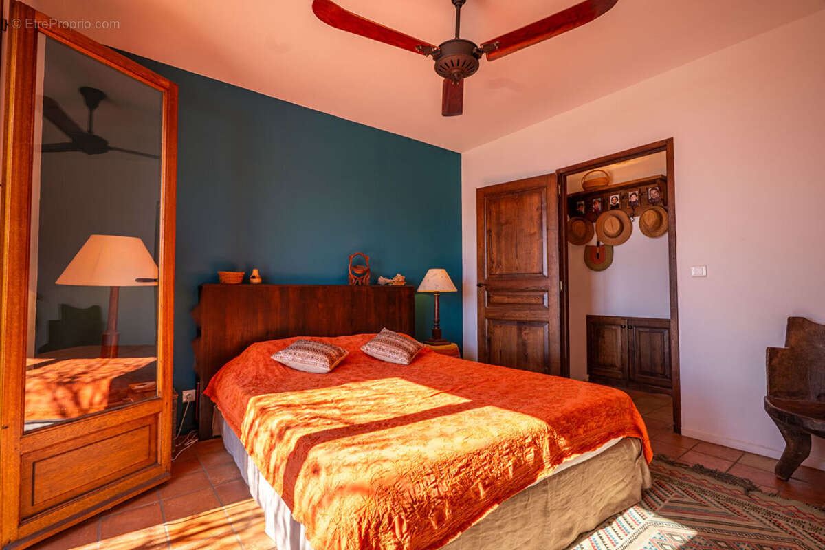 Casa Latina - photo 11