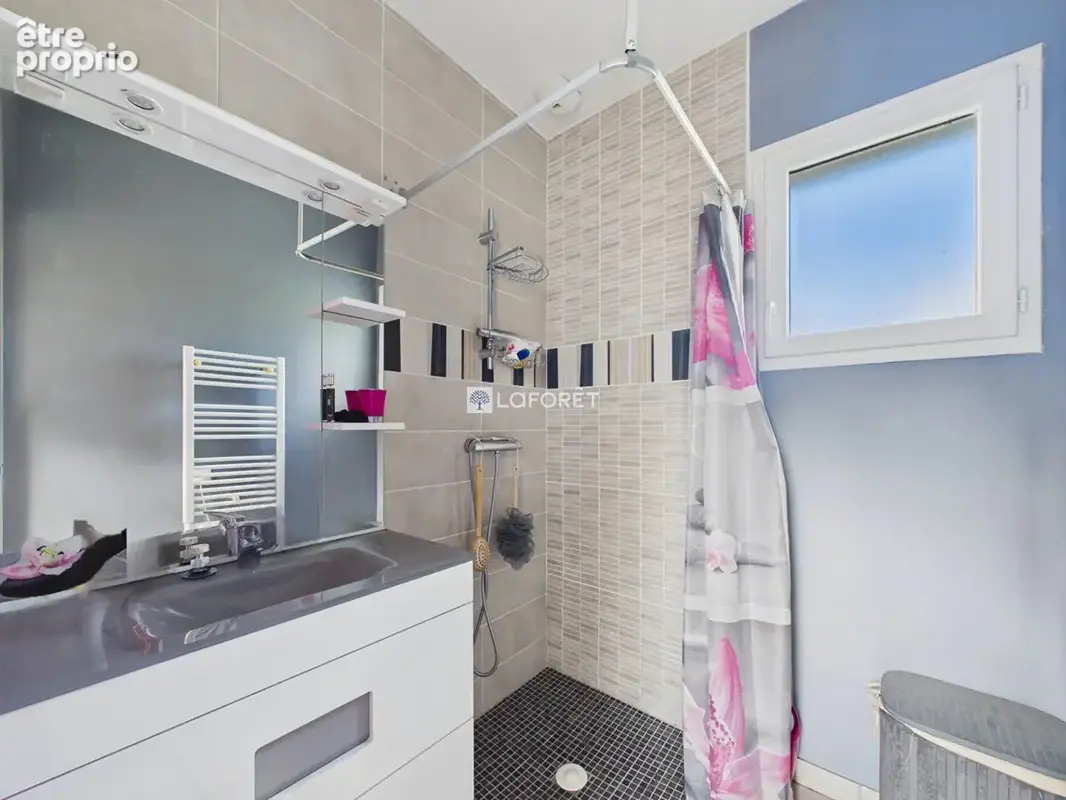 Maison Châteaulin 4 pièce(s) 108,75 m2 - photo 11