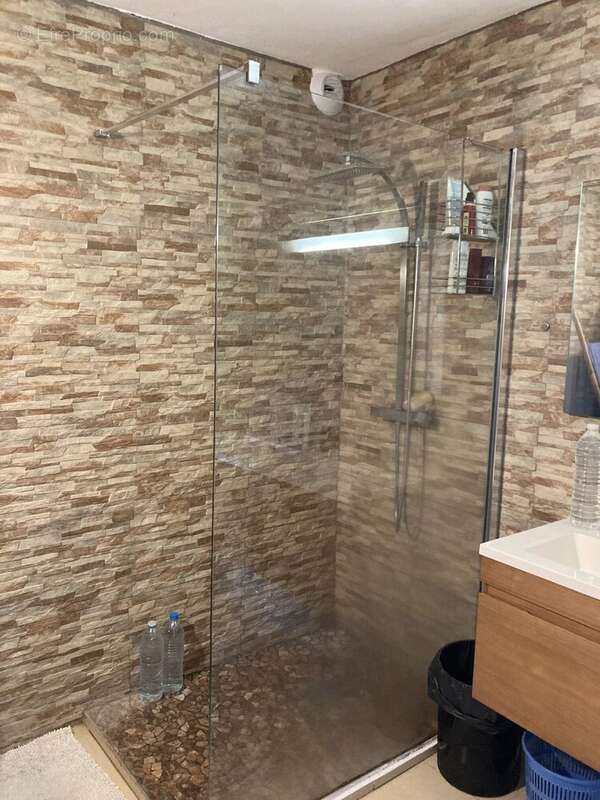 Appartement à LE GOSIER