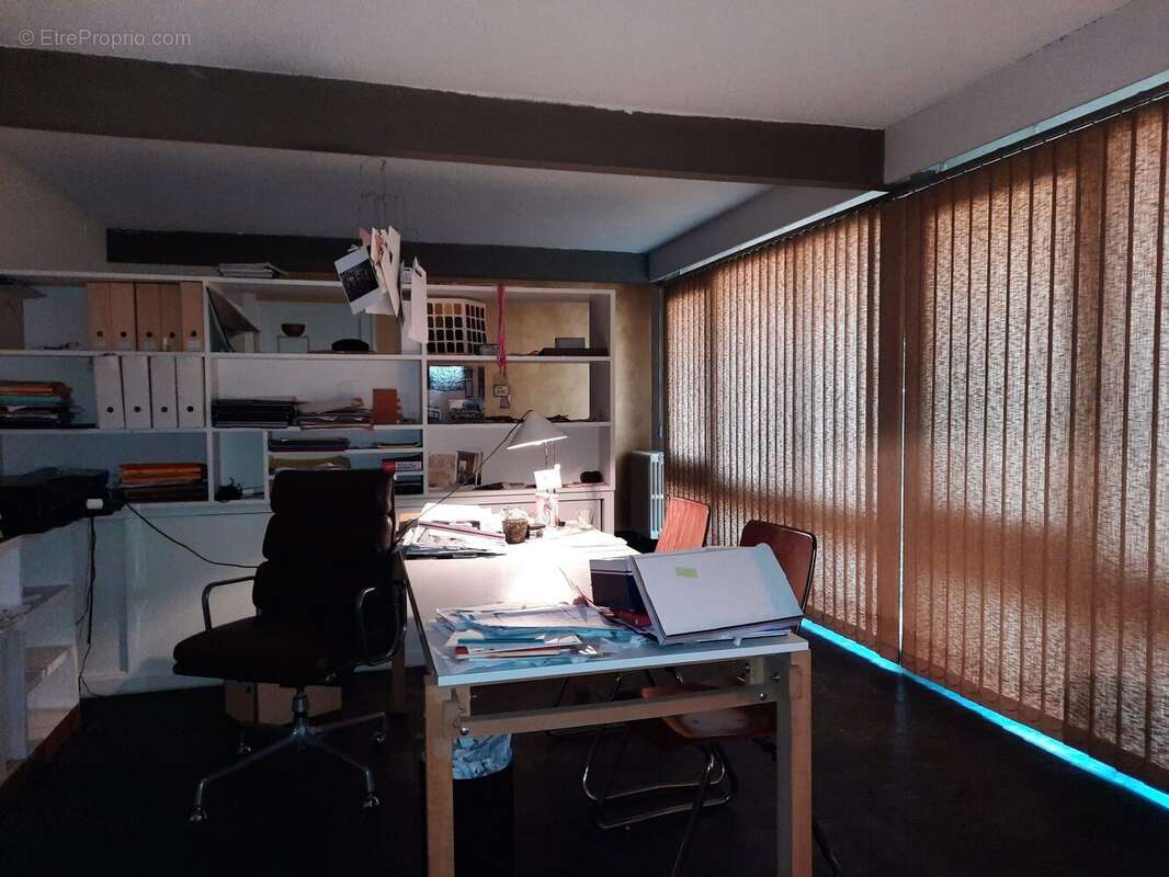 Maison à MIRAMONT-DE-GUYENNE