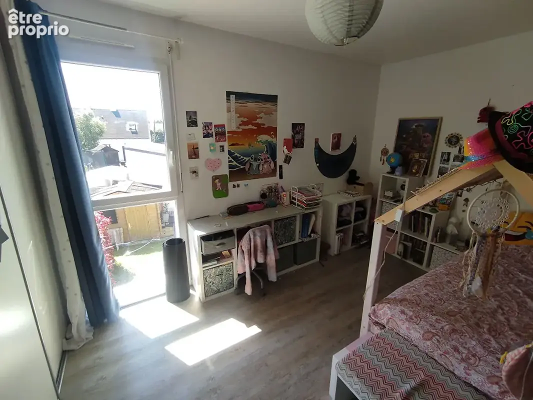 Maison Besne - photo 6