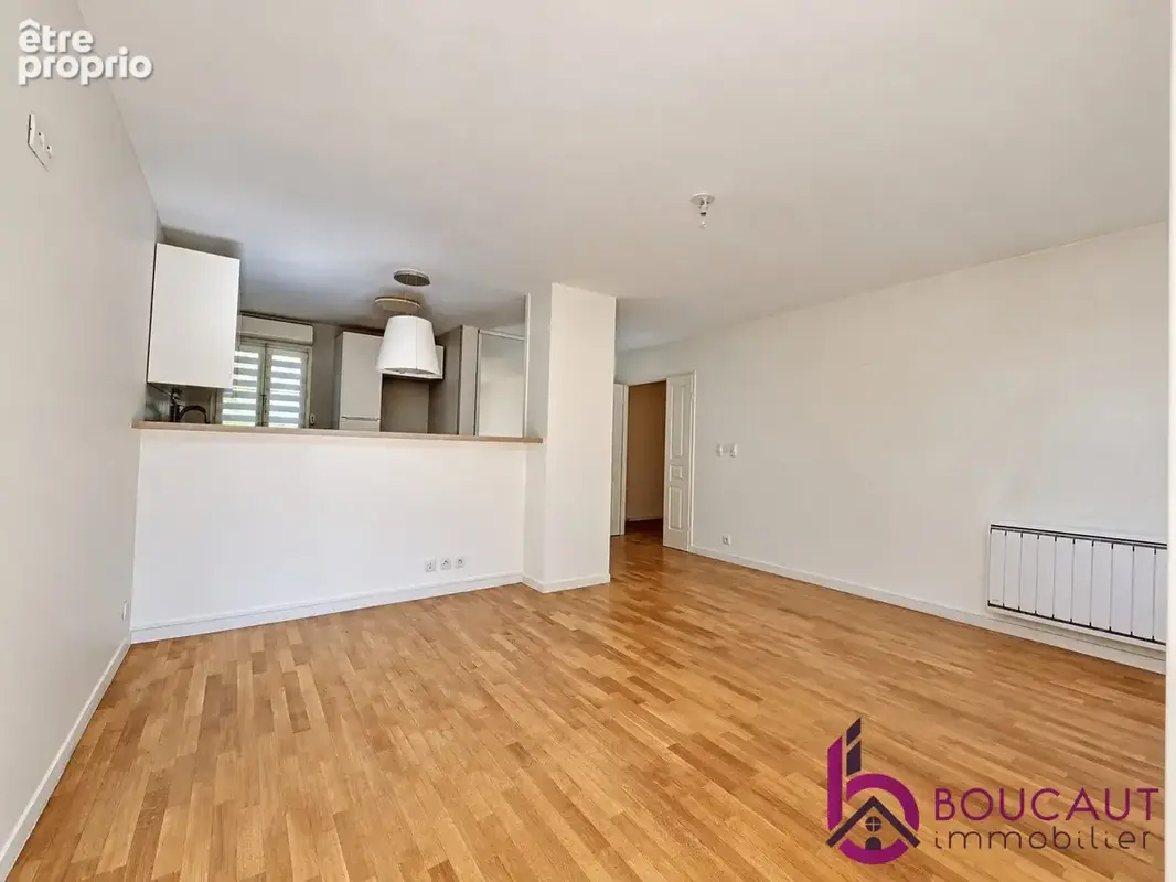 Appartement 3 pièces 65 m² à vendre à Le Plessis-Robinson (92350) - photo 7