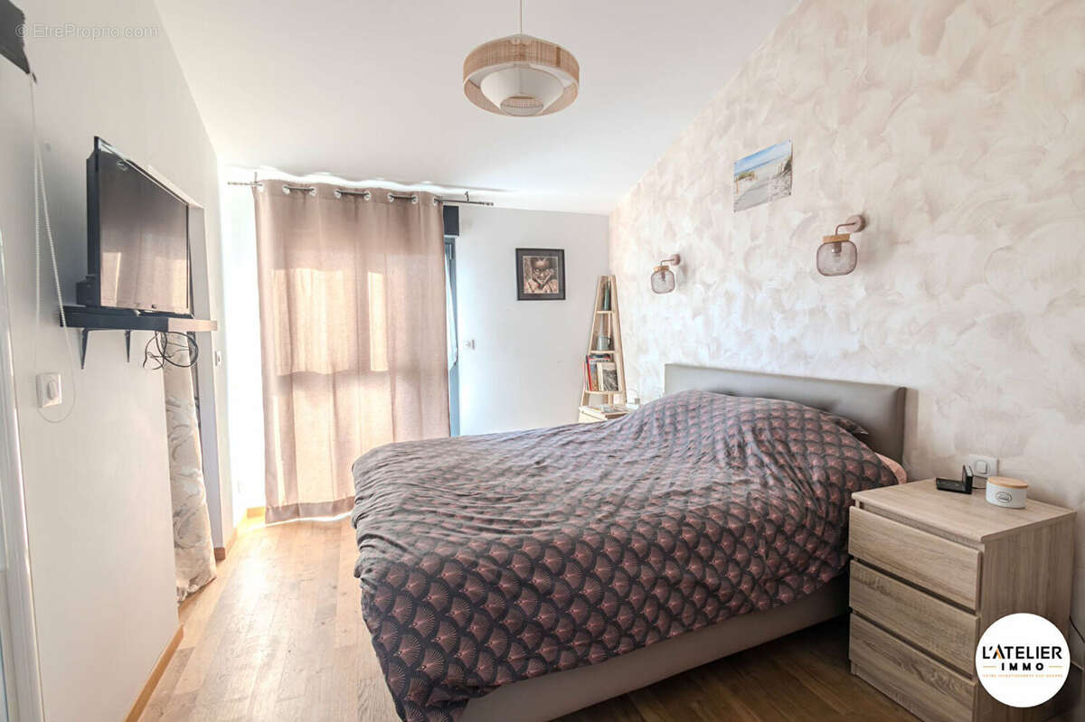 Maison à VELAINE-SOUS-AMANCE