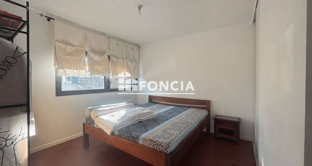 Appartement à MERIGNAC