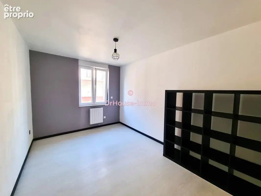 Appartement 4 pièces 86 m² à vendre à Pont-Saint-Vincent (54550) - photo 75