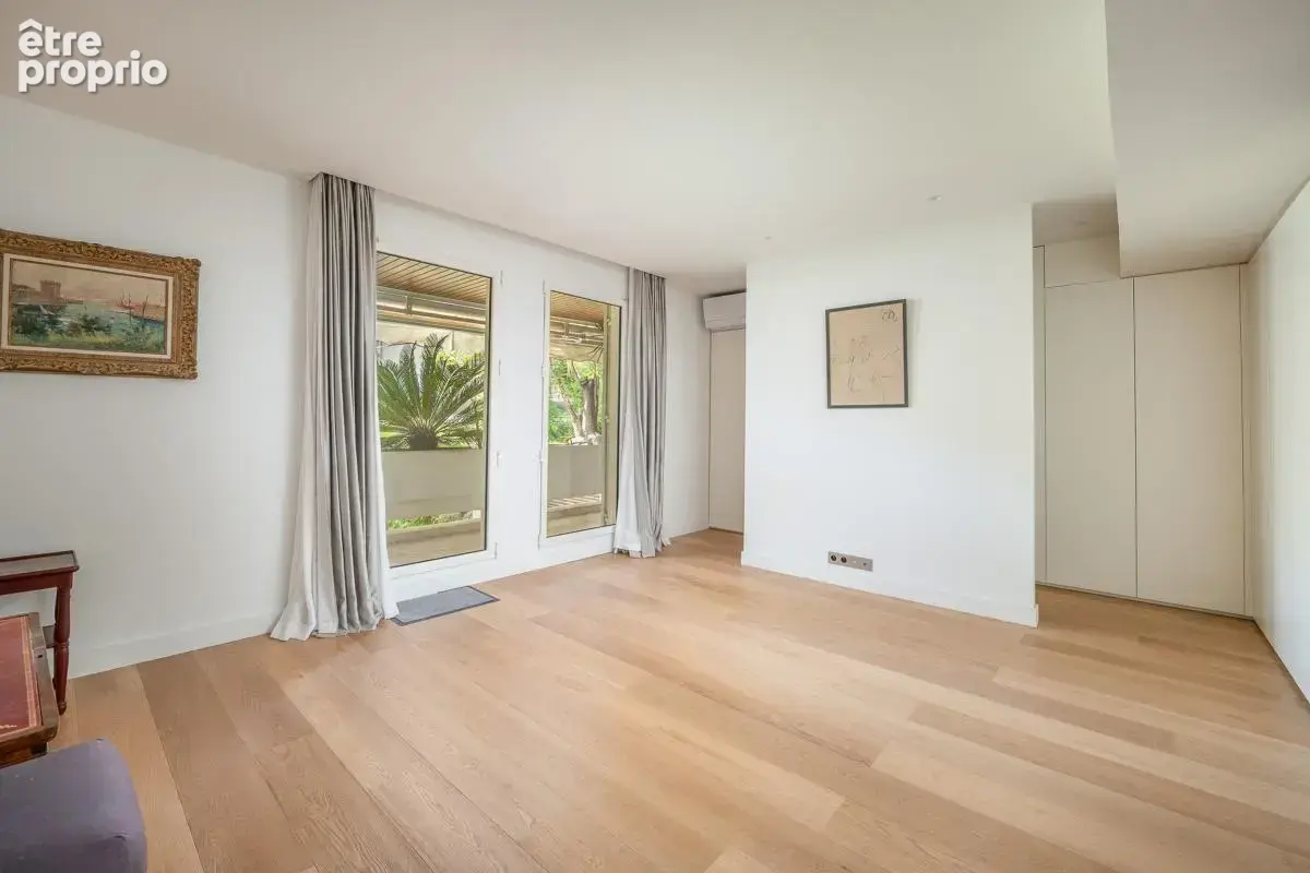 Maison 4 pièces 140 m² à vendre à Marseille-8e (13008) - photo 15