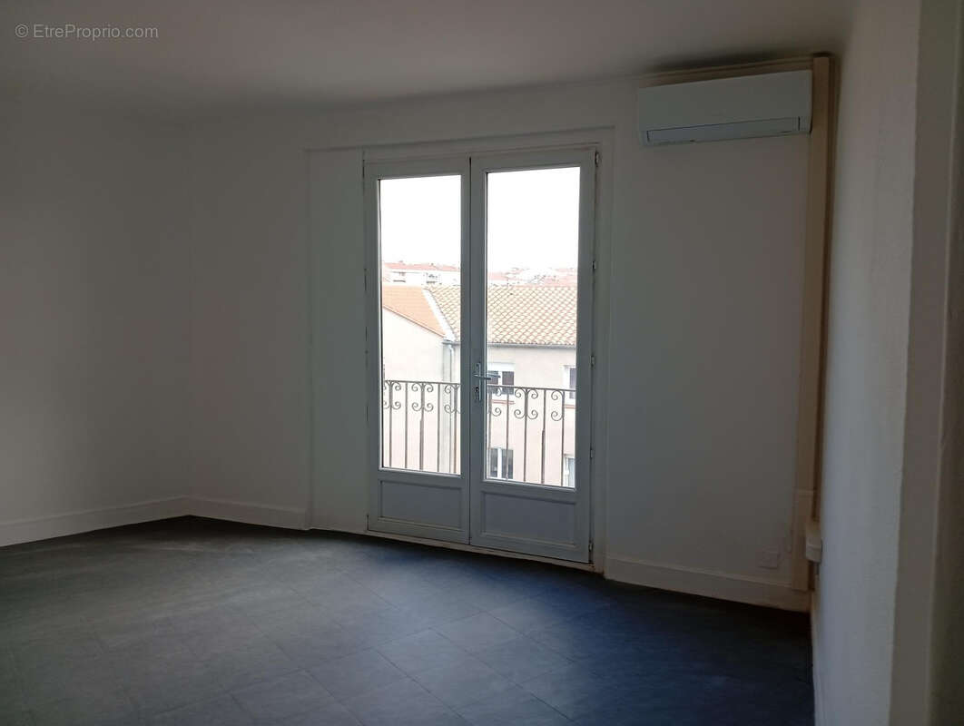 PERPIGNAN Idéal investisseur !!! - photo 14