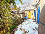Appartement à FONTENAY-SOUS-BOIS