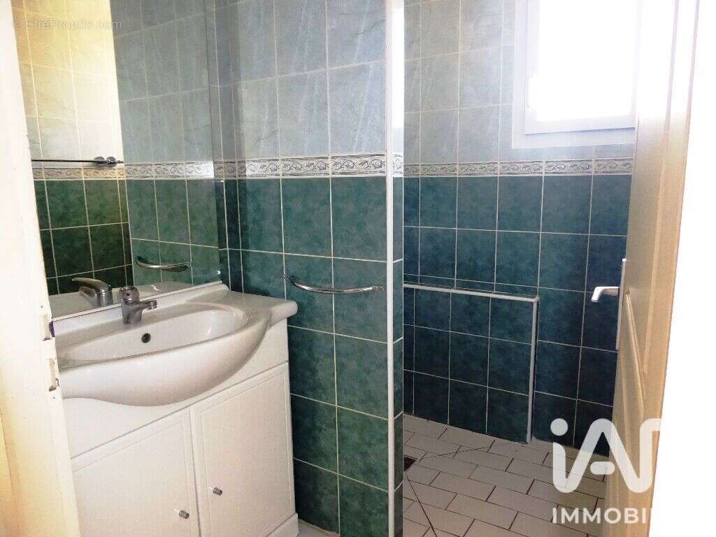 Photo 5 - Appartement à PERPIGNAN