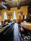 Photo 1 - Maison à LE BEZ