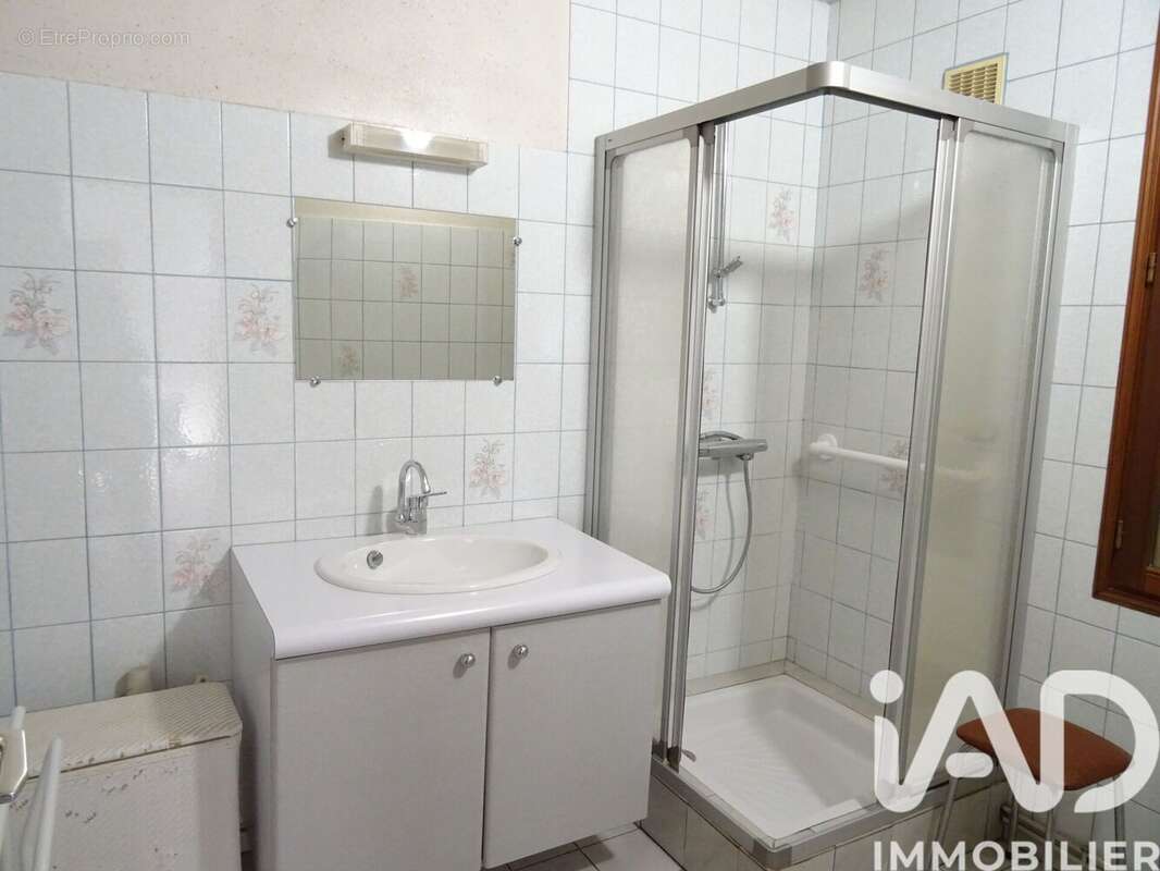Maison 63 m² à Paillart  - photo 6