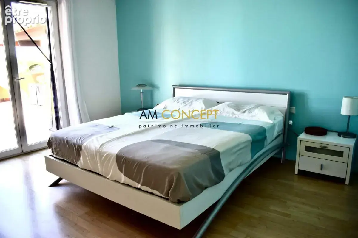 Villa de prestige - photo 16