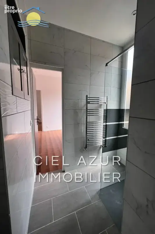Maison 3 pièces 54 m² à vendre à Antibes (06600) - photo 9