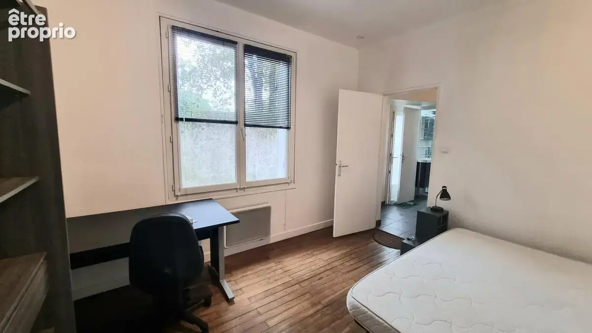 Idéal investisseur ! - photo 5