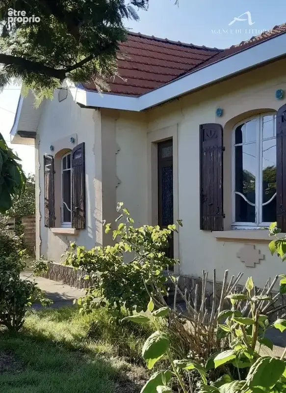 Photo Maison à Ares au prix de 430 500€