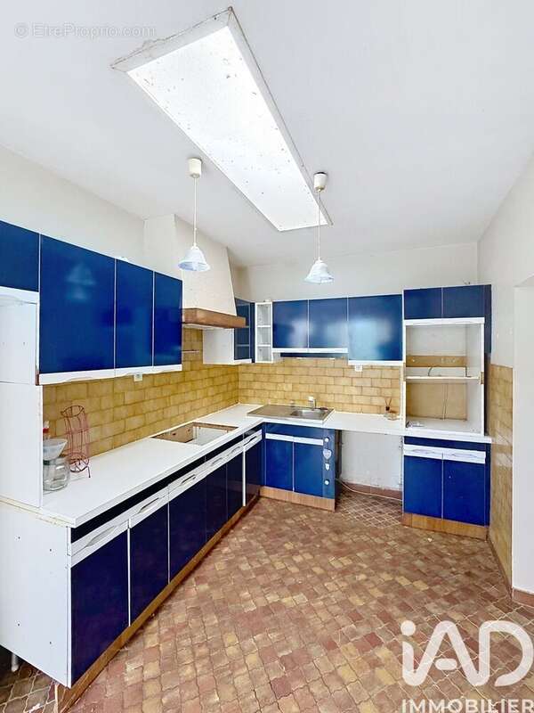 Photo 7 - Maison à ACIGNE