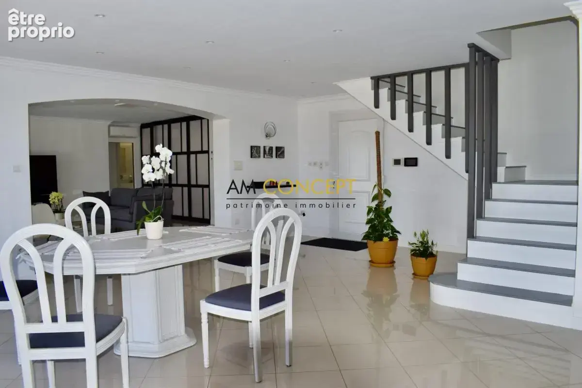 Villa de prestige - photo 14
