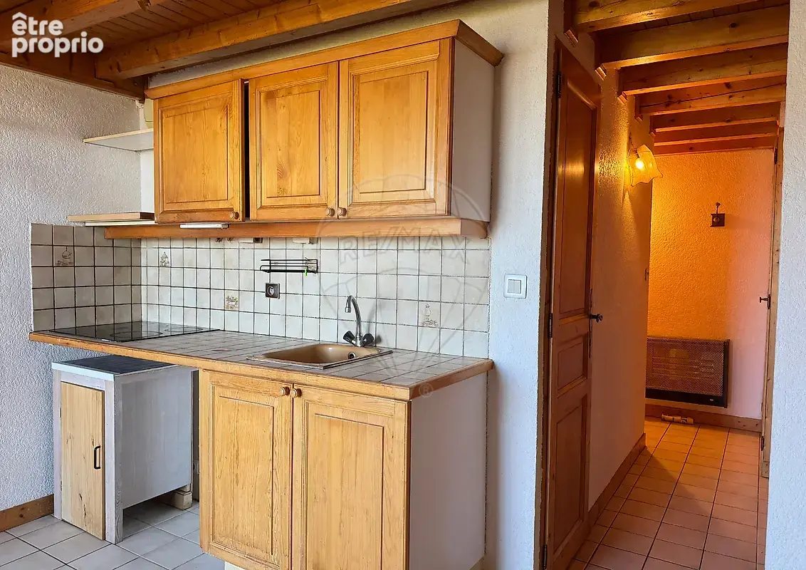 Appartement 0 chambre(s) à vendre - photo 11