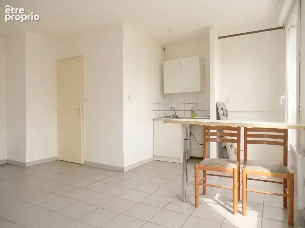 Proche de toutes les commodités   un produit d’investissement à étudier attentivement ! - photo 6