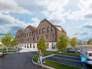 Commerce à MOLSHEIM