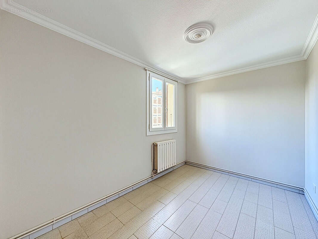 Appartement Septemes Les Vallons 4 pièce(s) 74 m2 - photo 5