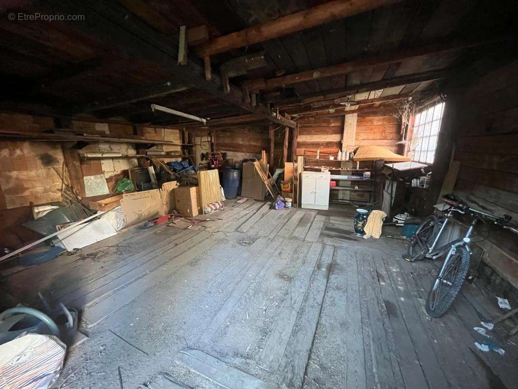 Appartement 2 pièces de 42 m² à Villeurbanne - photo 21