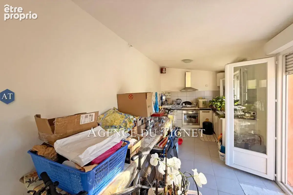 vente maison 5 Pièce(s) - photo 16