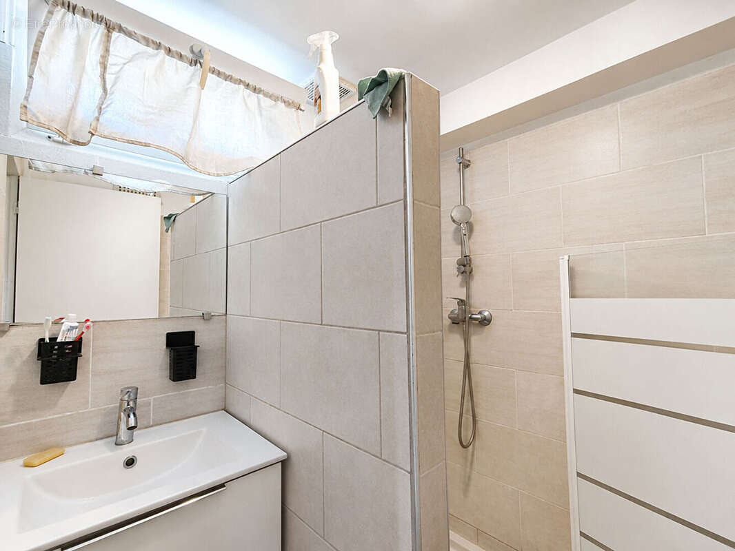 Maison 138m² à fosses - photo 12