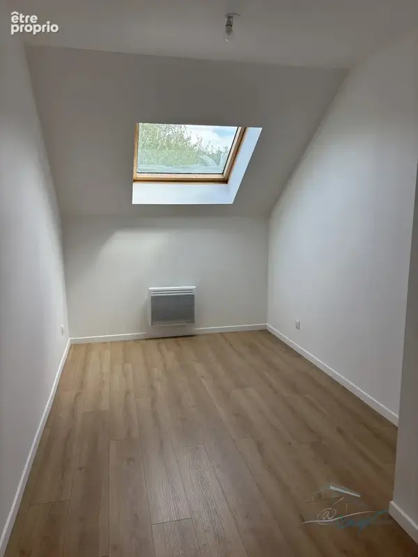 Maison 80 m² à Janville-Sur-Juine  - photo 5