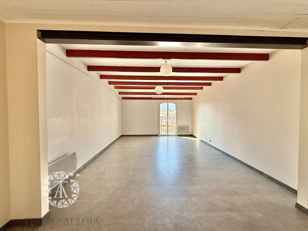 Appartement à ARGELES-SUR-MER